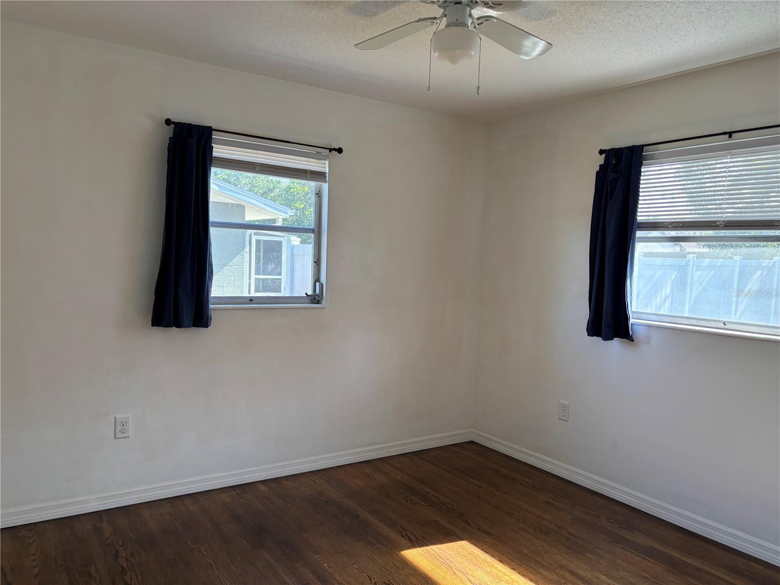 250 E ROBERTS ST, ORANGE CITY, FL, 32763