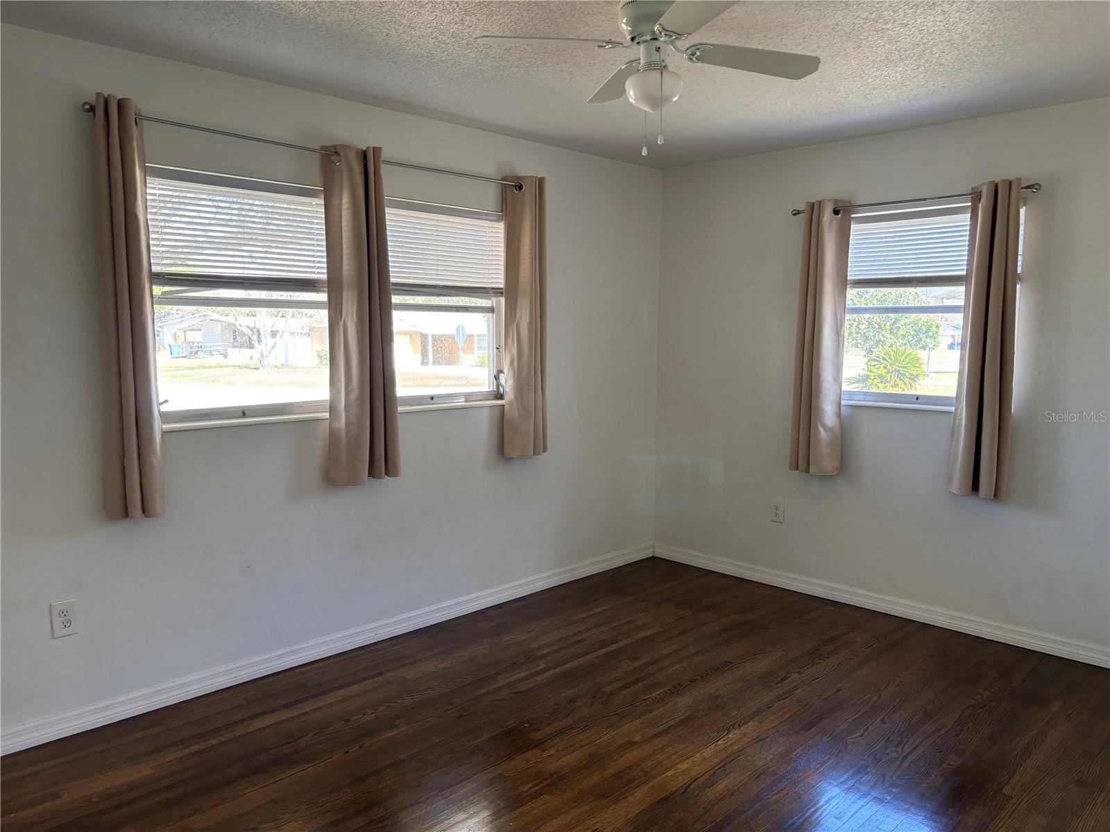 250 E ROBERTS ST, ORANGE CITY, FL, 32763