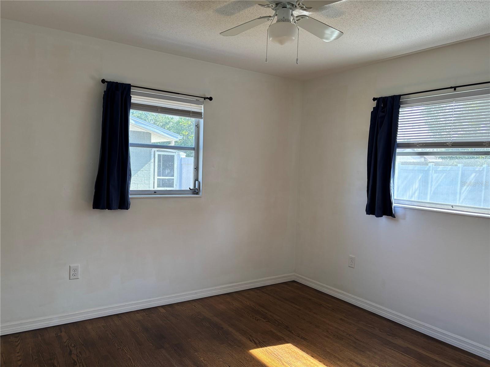 250 E ROBERTS ST, ORANGE CITY, FL, 32763