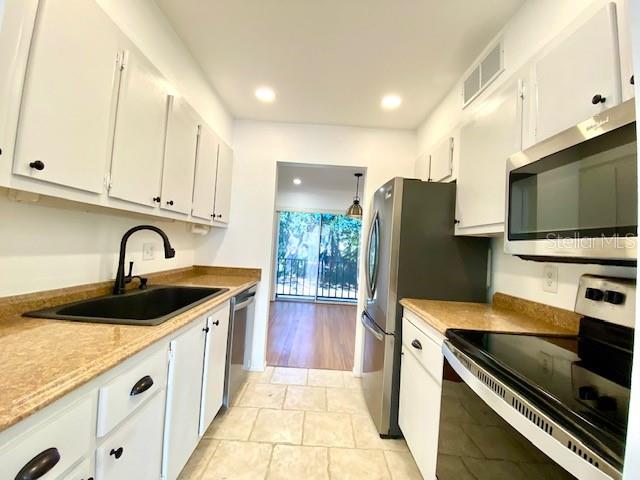 2060 MARILYN ST #236, CLEARWATER, FL, 33765