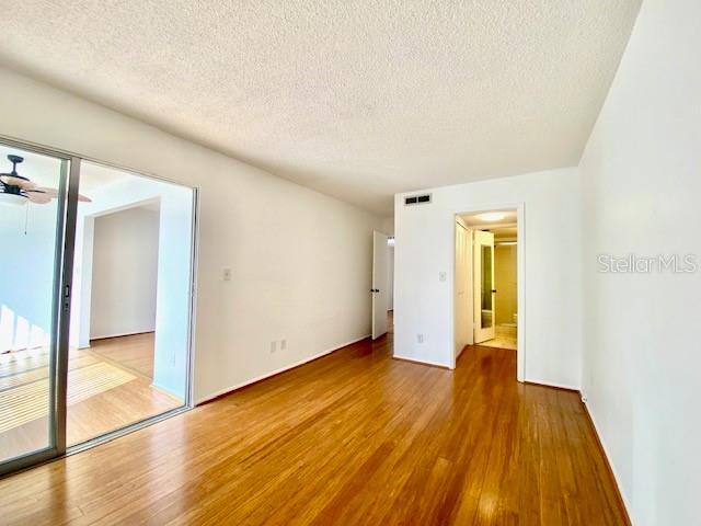 2060 MARILYN ST #236, CLEARWATER, FL, 33765