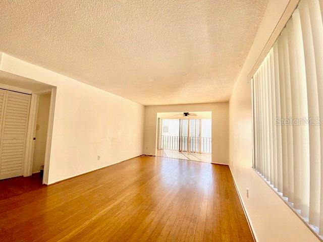 2060 MARILYN ST #236, CLEARWATER, FL, 33765