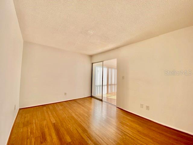 2060 MARILYN ST #236, CLEARWATER, FL, 33765