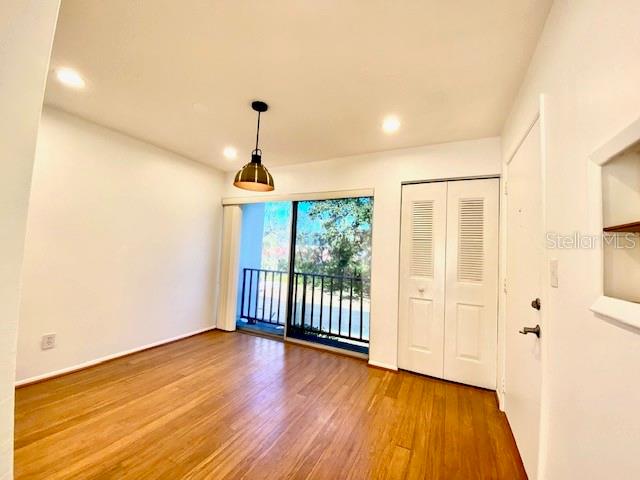 2060 MARILYN ST #236, CLEARWATER, FL, 33765