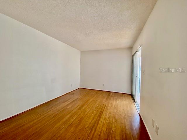 2060 MARILYN ST #236, CLEARWATER, FL, 33765