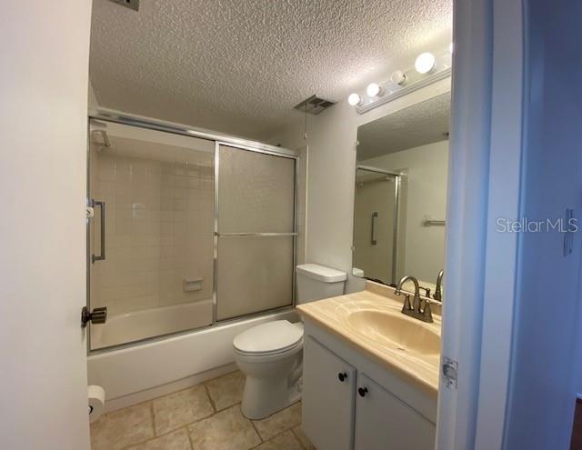 2060 MARILYN ST #236, CLEARWATER, FL, 33765