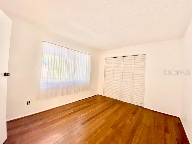 2060 MARILYN ST #236, CLEARWATER, FL, 33765