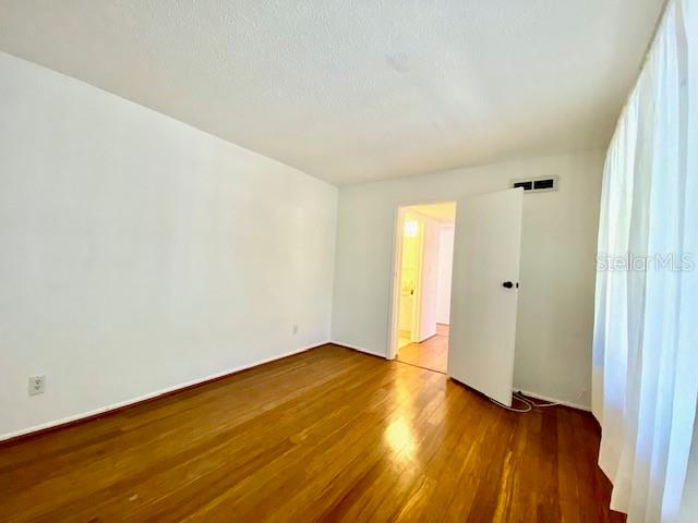 2060 MARILYN ST #236, CLEARWATER, FL, 33765