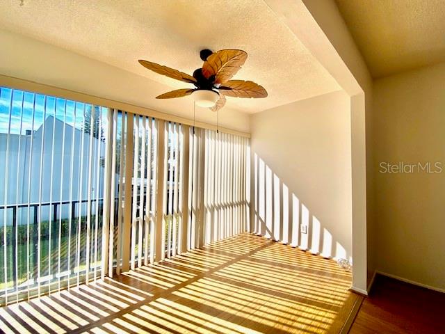 2060 MARILYN ST #236, CLEARWATER, FL, 33765