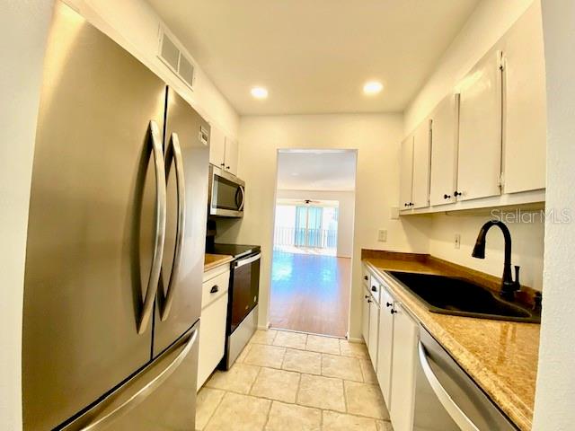 2060 MARILYN ST #236, CLEARWATER, FL, 33765