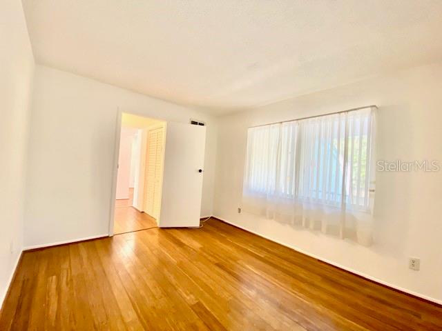 2060 MARILYN ST #236, CLEARWATER, FL, 33765