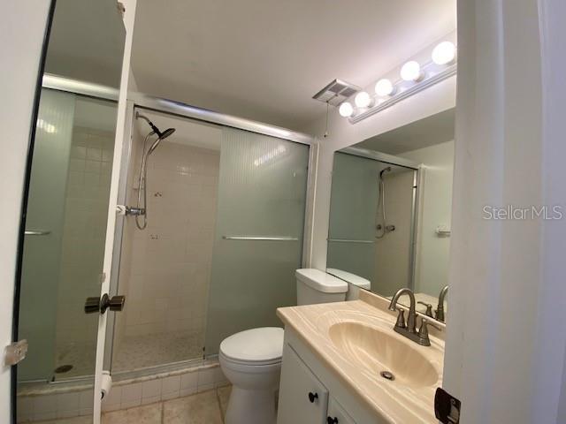 2060 MARILYN ST #236, CLEARWATER, FL, 33765