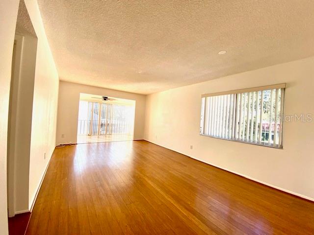 2060 MARILYN ST #236, CLEARWATER, FL, 33765