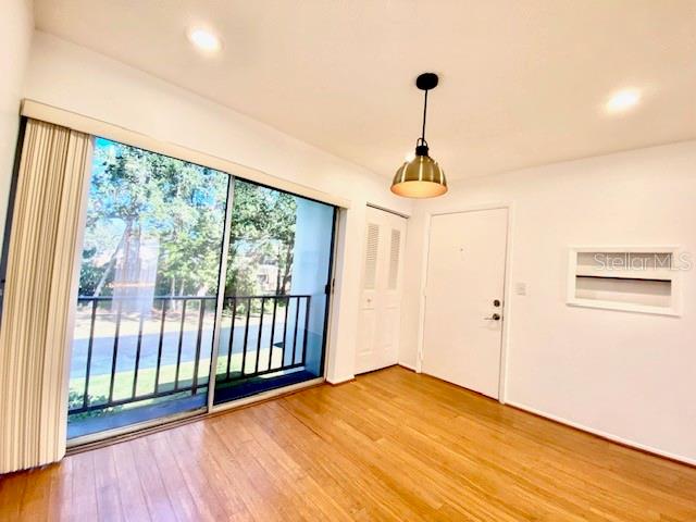 2060 MARILYN ST #236, CLEARWATER, FL, 33765
