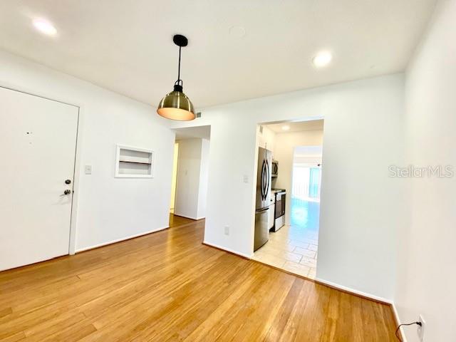 2060 MARILYN ST #236, CLEARWATER, FL, 33765