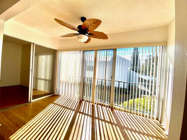 2060 MARILYN ST #236, CLEARWATER, FL, 33765