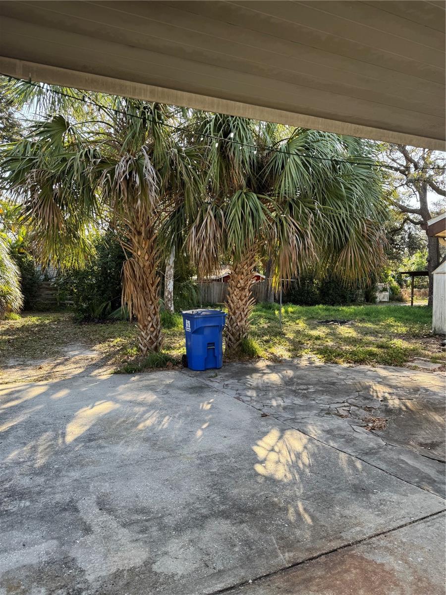 3235 24TH ST N, ST PETERSBURG, FL, 33713