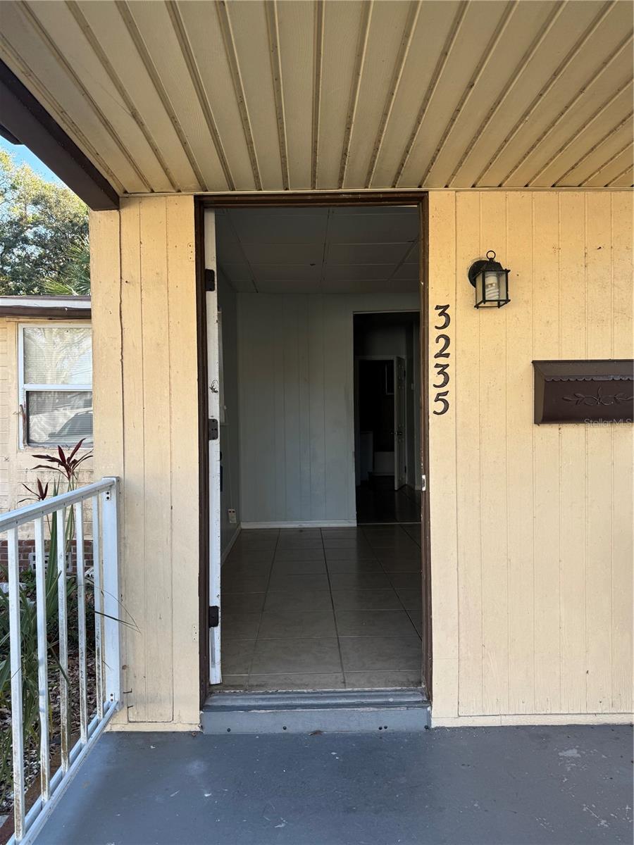 3235 24TH ST N, ST PETERSBURG, FL, 33713