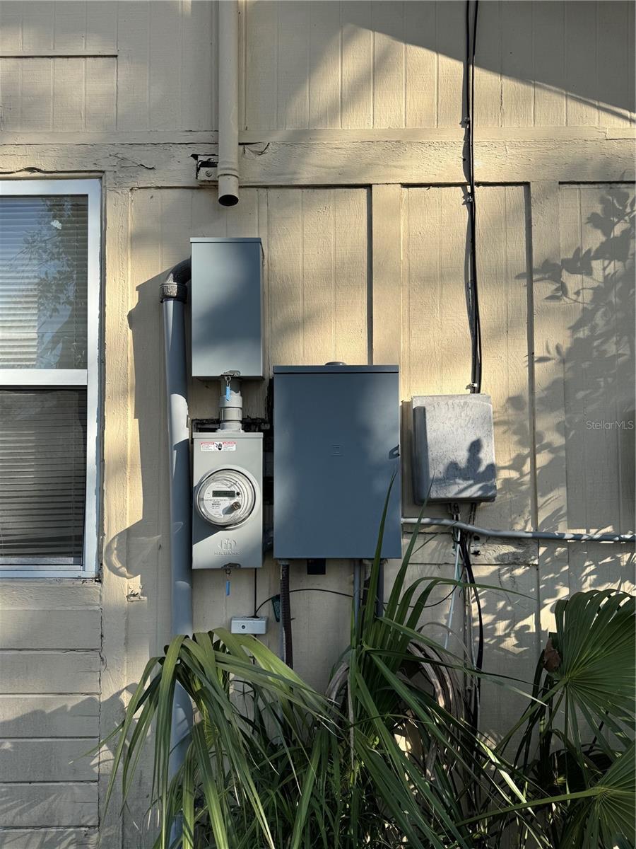 3235 24TH ST N, ST PETERSBURG, FL, 33713