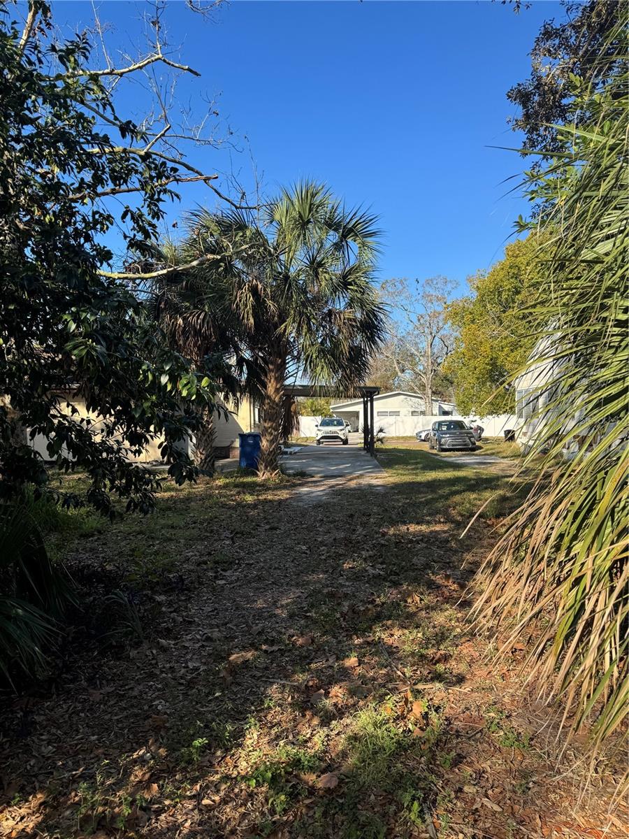 3235 24TH ST N, ST PETERSBURG, FL, 33713