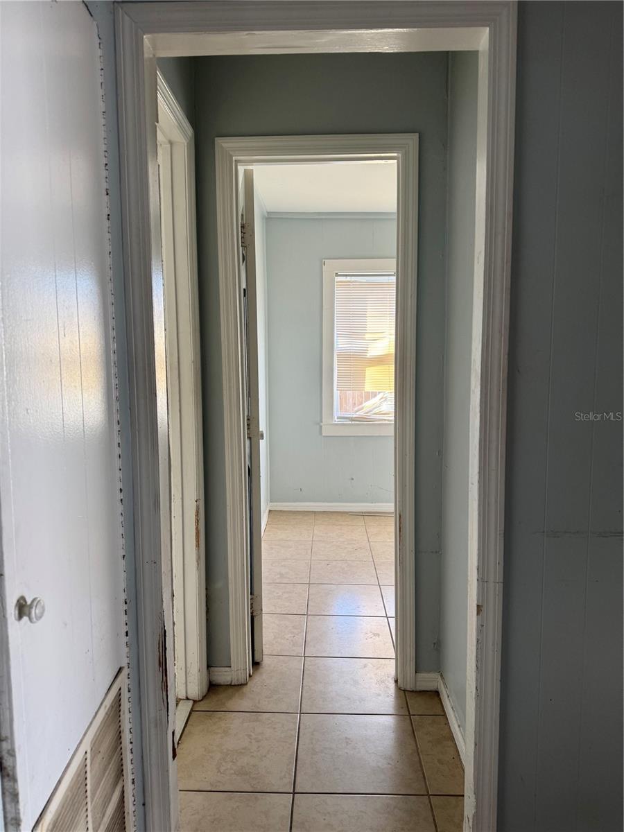 3235 24TH ST N, ST PETERSBURG, FL, 33713