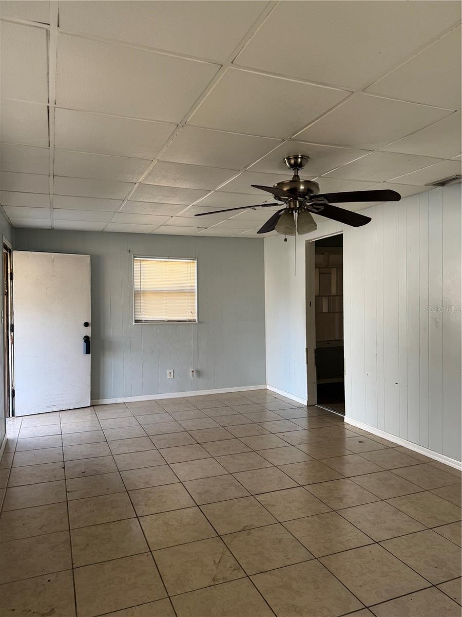 3235 24TH ST N, ST PETERSBURG, FL, 33713