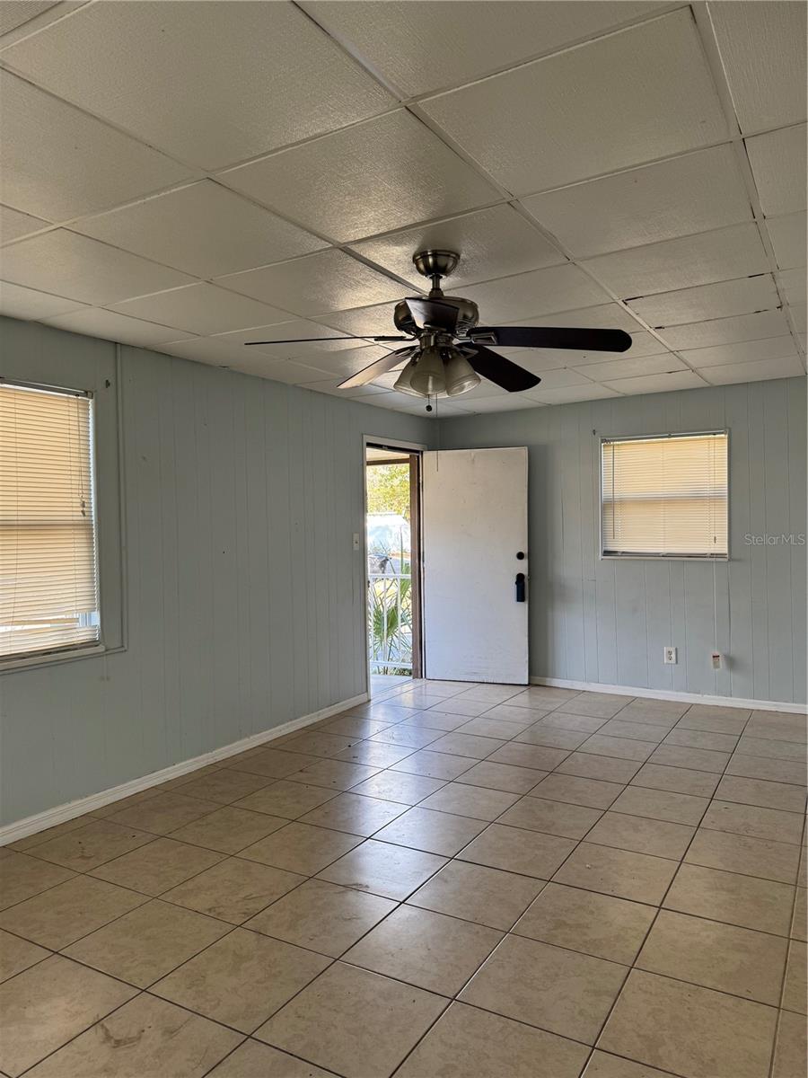 3235 24TH ST N, ST PETERSBURG, FL, 33713