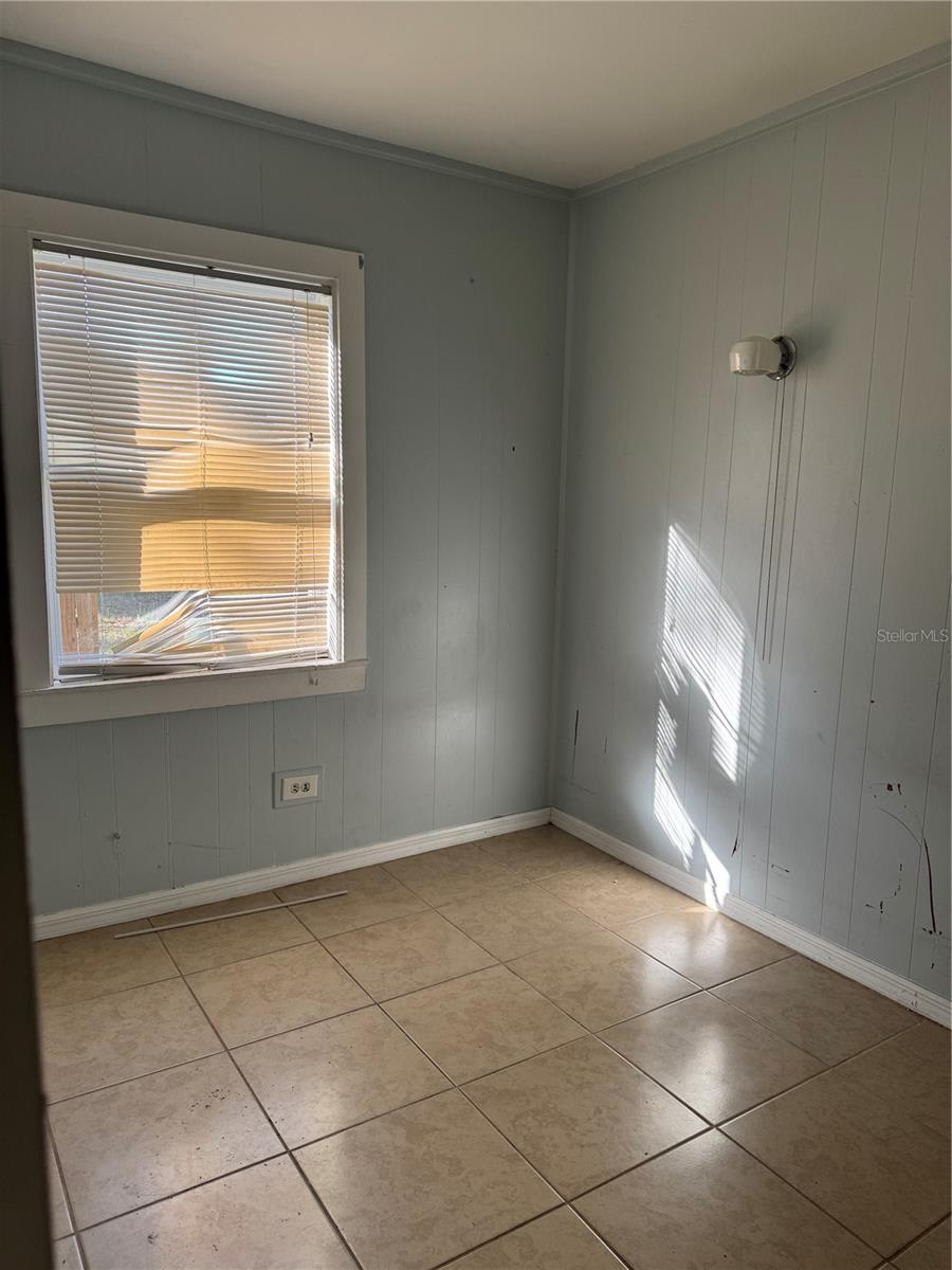 3235 24TH ST N, ST PETERSBURG, FL, 33713