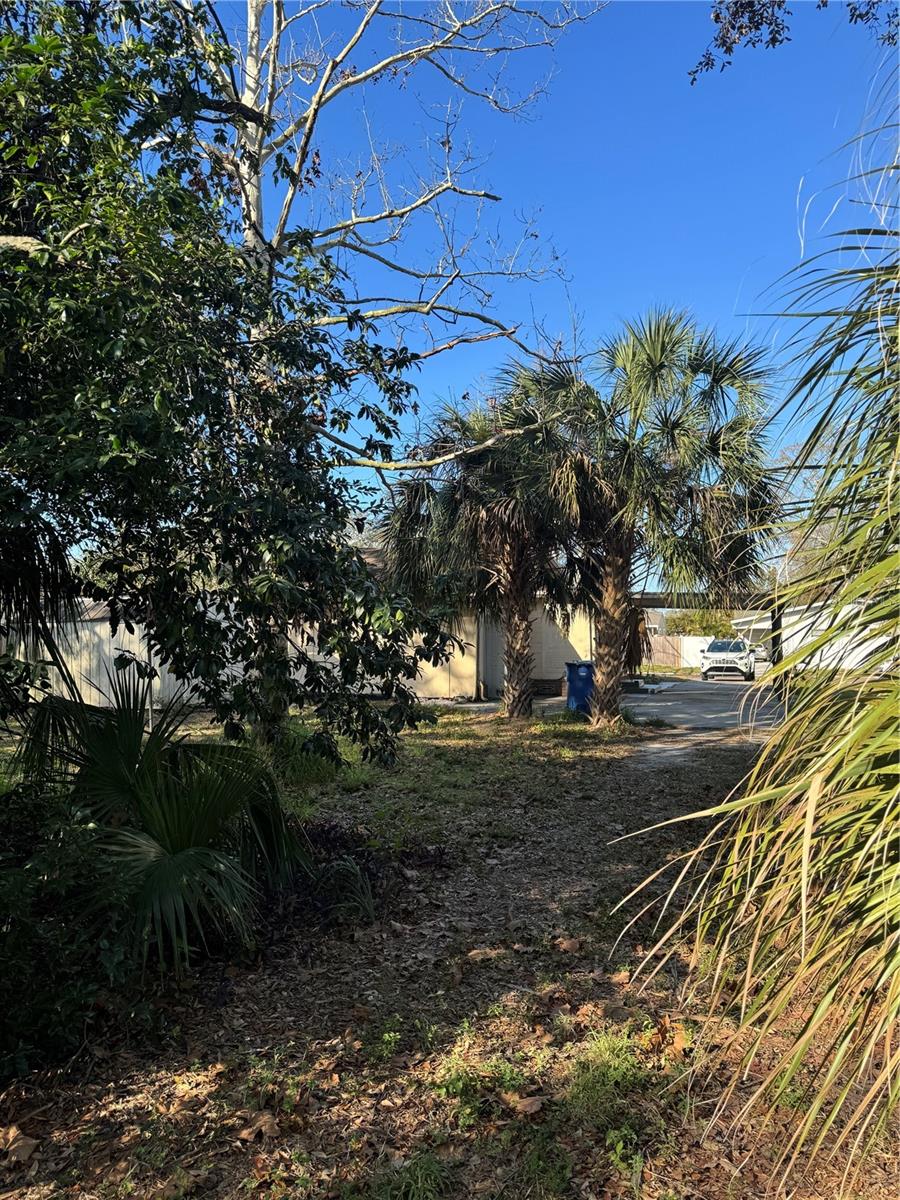 3235 24TH ST N, ST PETERSBURG, FL, 33713