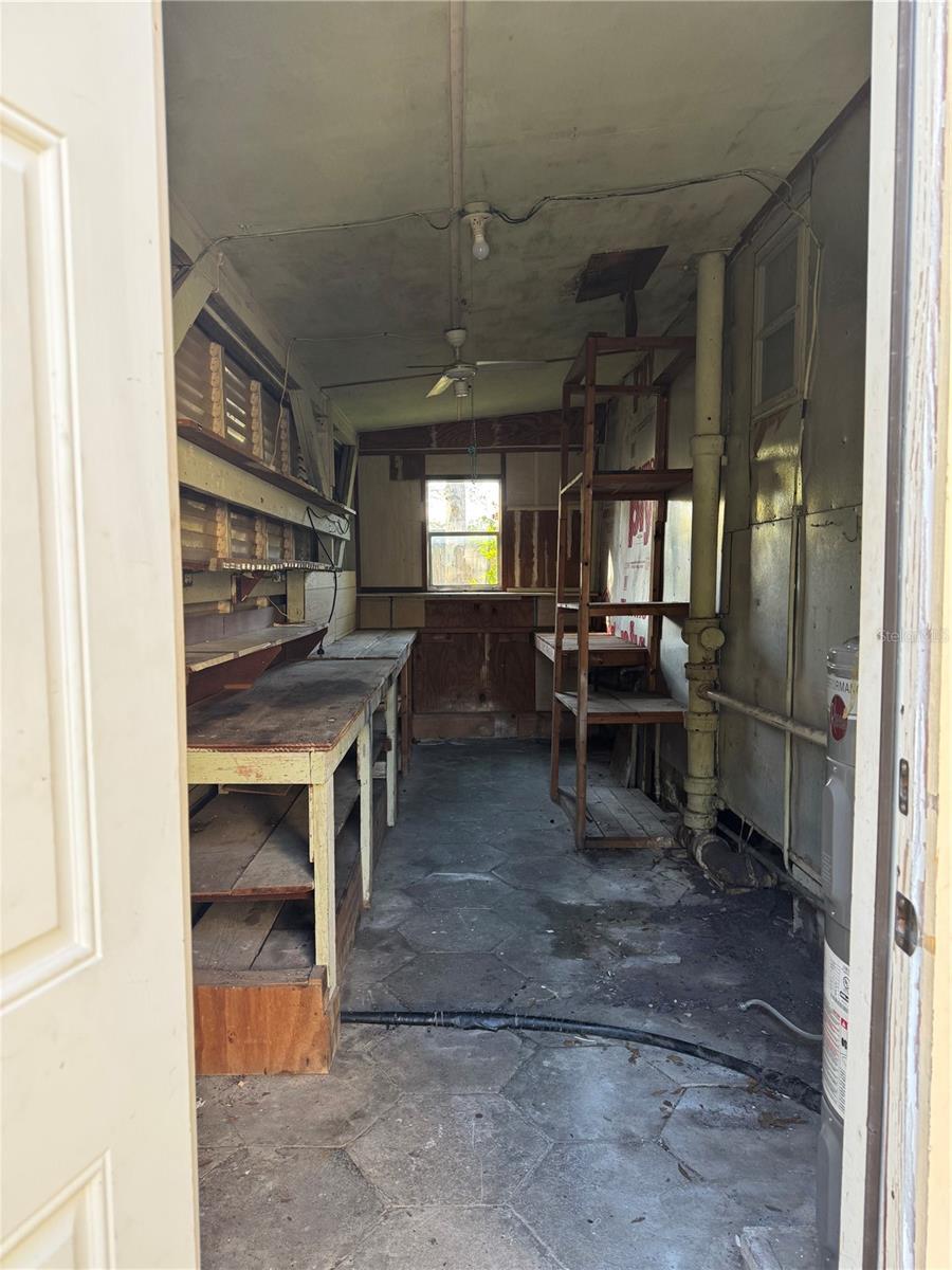 3235 24TH ST N, ST PETERSBURG, FL, 33713