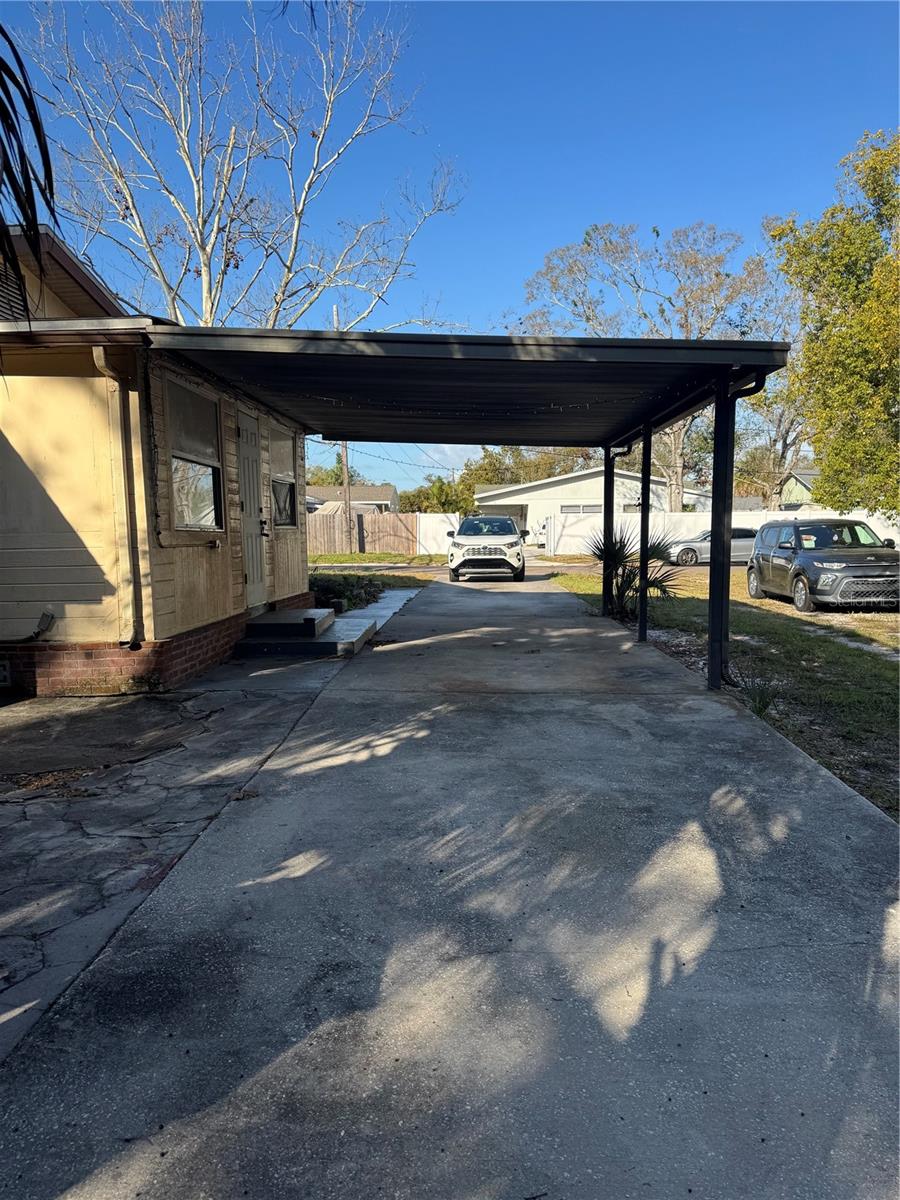 3235 24TH ST N, ST PETERSBURG, FL, 33713