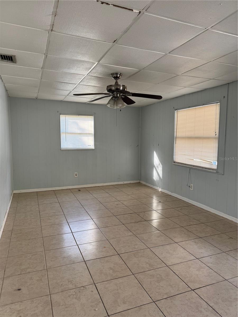 3235 24TH ST N, ST PETERSBURG, FL, 33713