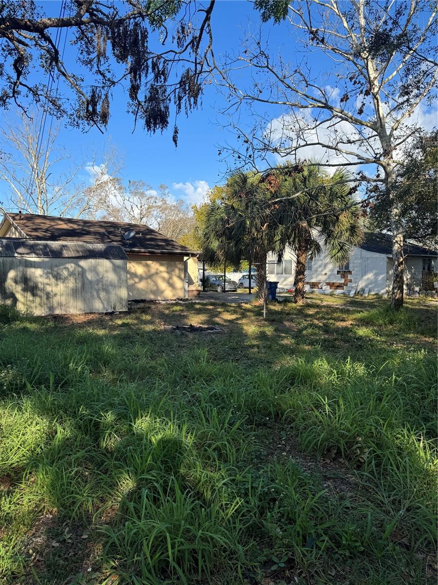 3235 24TH ST N, ST PETERSBURG, FL, 33713