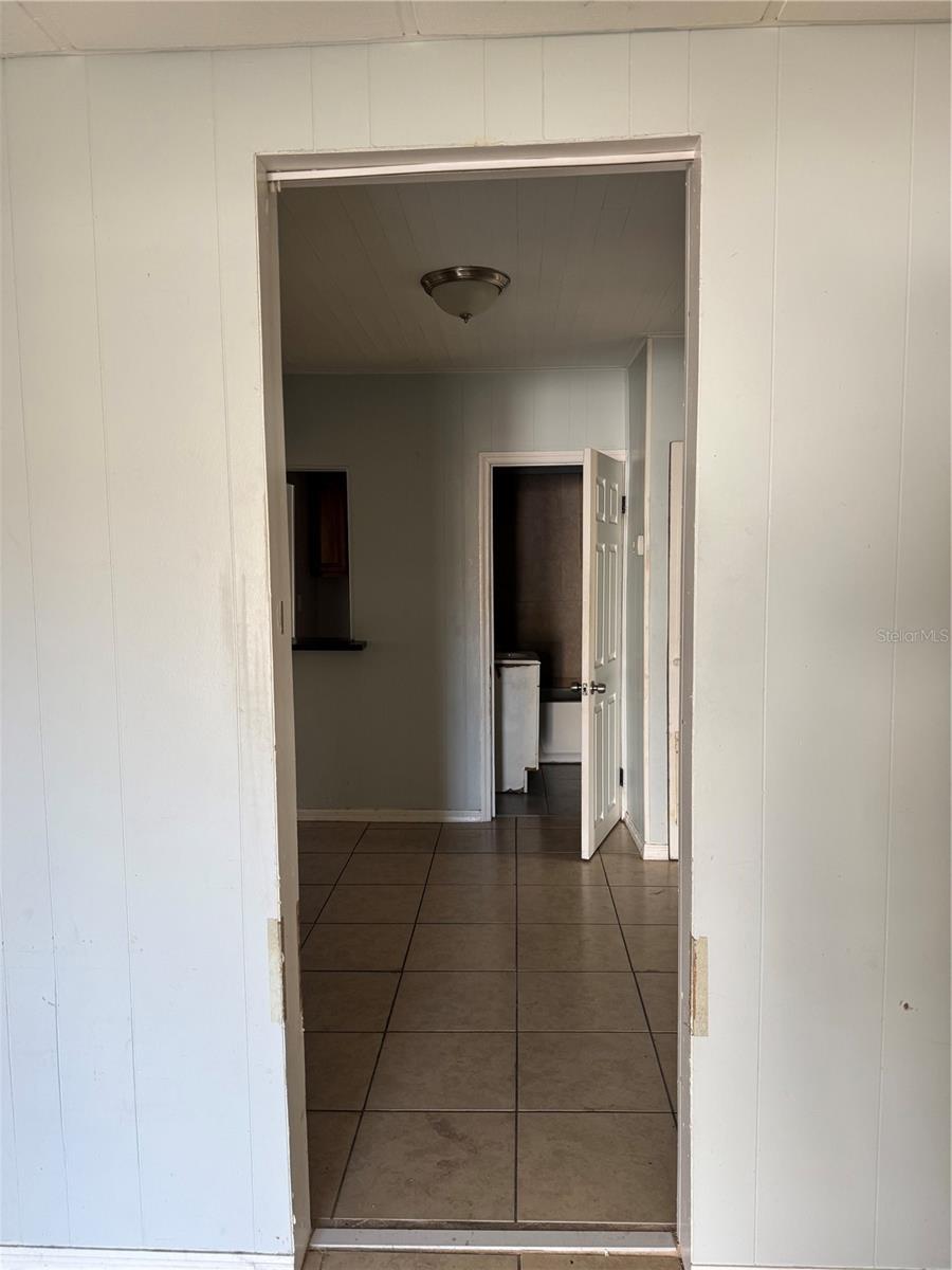 3235 24TH ST N, ST PETERSBURG, FL, 33713