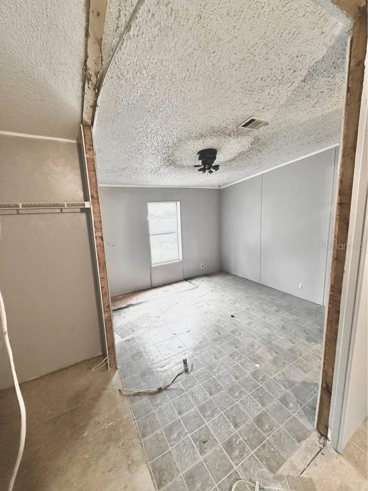 35364 GOOLSBY ST, WEBSTER, FL, 33597