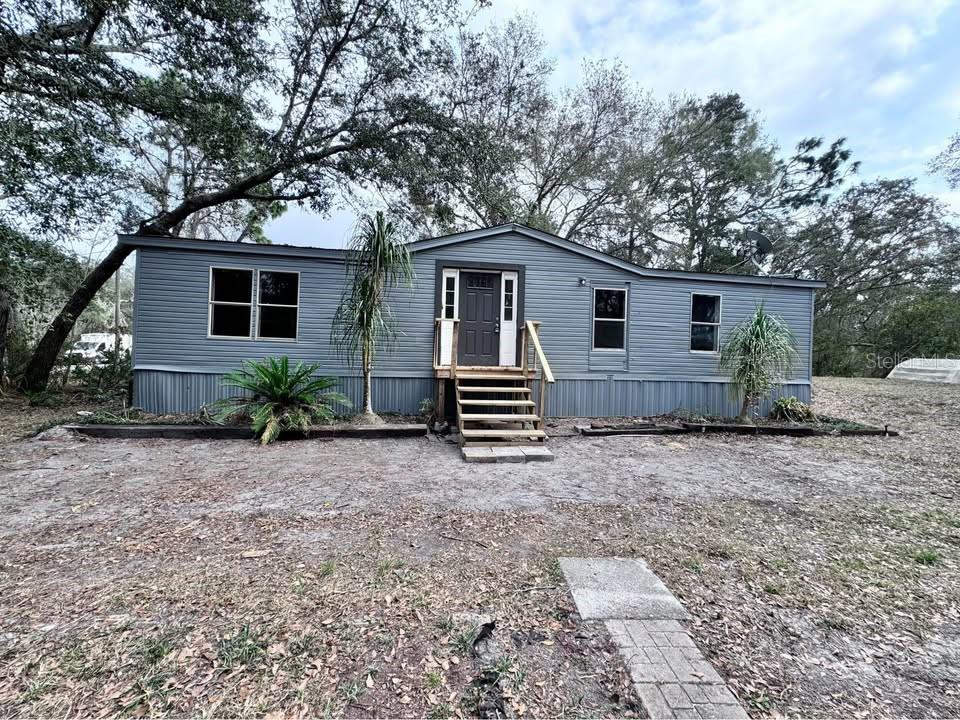 35364 GOOLSBY ST, WEBSTER, FL, 33597