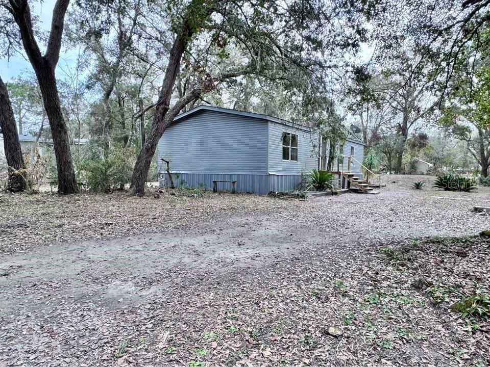 35364 GOOLSBY ST, WEBSTER, FL, 33597