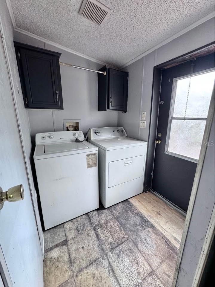 35364 GOOLSBY ST, WEBSTER, FL, 33597