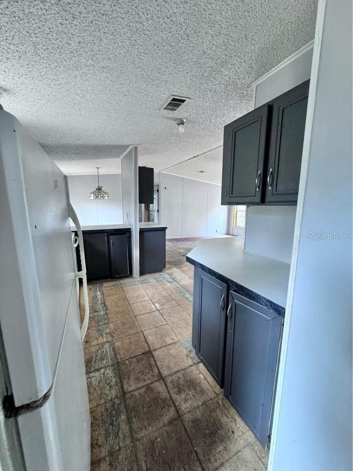 35364 GOOLSBY ST, WEBSTER, FL, 33597