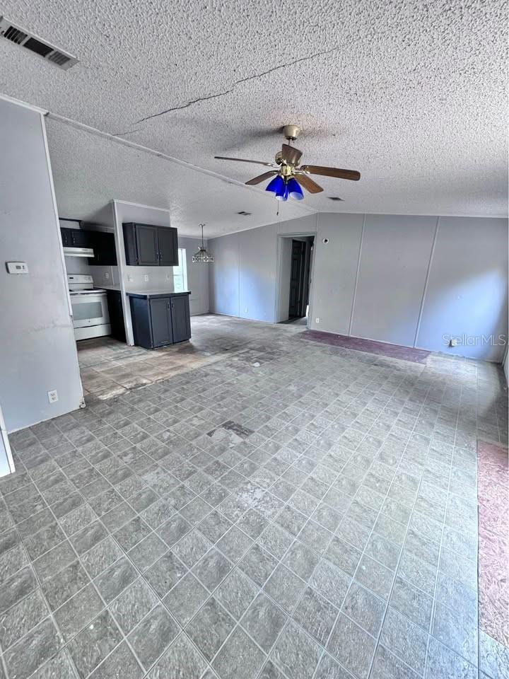 35364 GOOLSBY ST, WEBSTER, FL, 33597