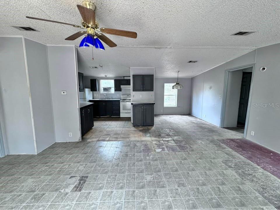 35364 GOOLSBY ST, WEBSTER, FL, 33597