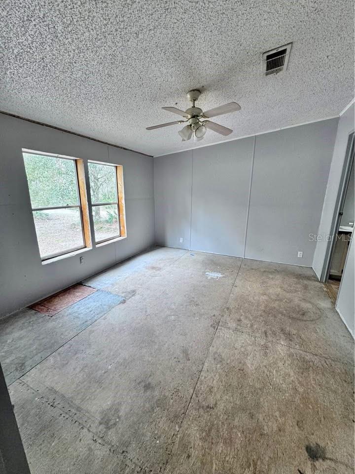 35364 GOOLSBY ST, WEBSTER, FL, 33597