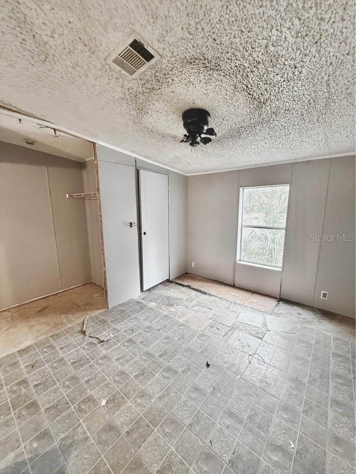 35364 GOOLSBY ST, WEBSTER, FL, 33597