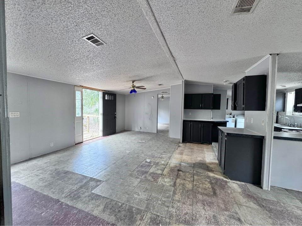 35364 GOOLSBY ST, WEBSTER, FL, 33597