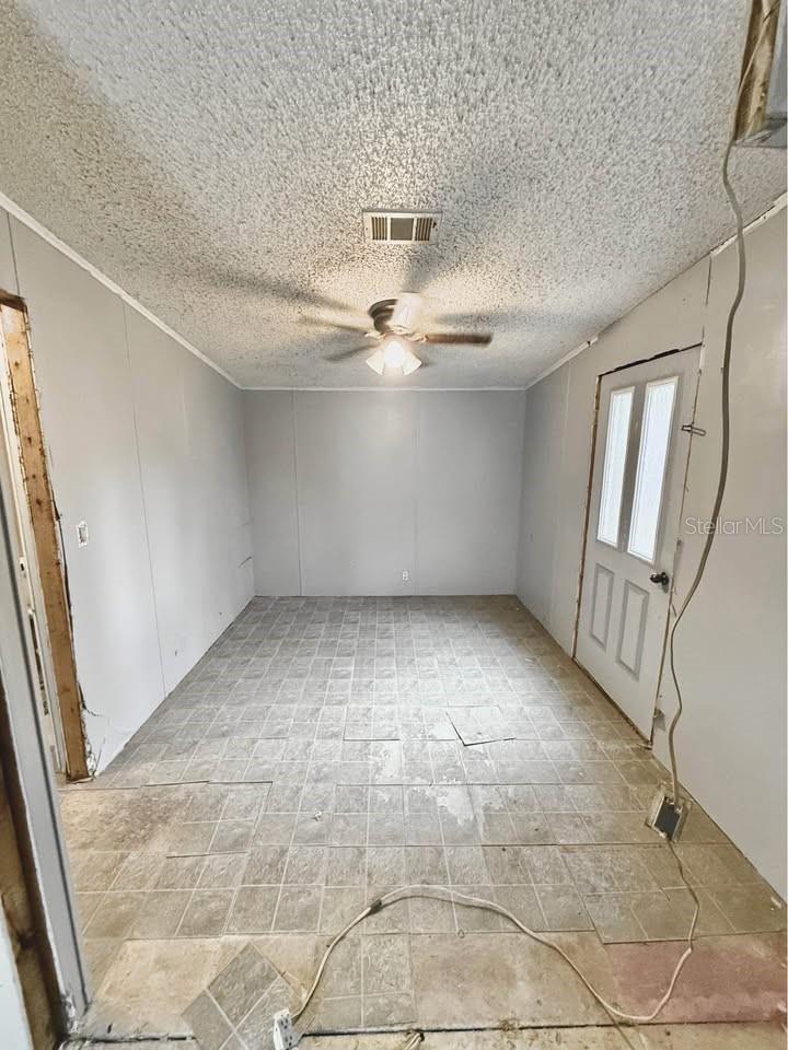 35364 GOOLSBY ST, WEBSTER, FL, 33597