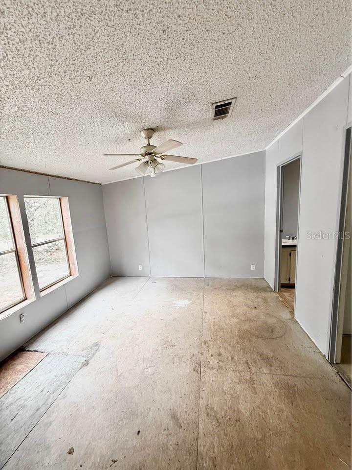 35364 GOOLSBY ST, WEBSTER, FL, 33597