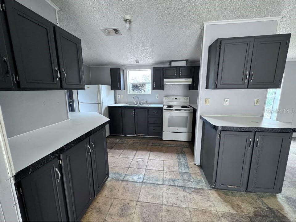 35364 GOOLSBY ST, WEBSTER, FL, 33597