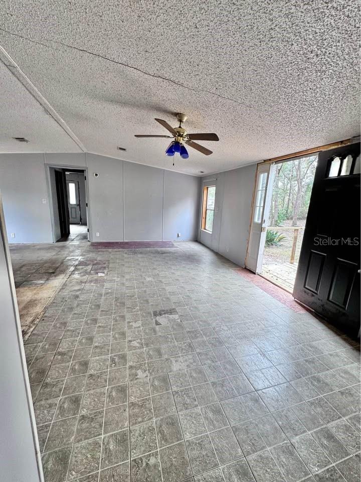 35364 GOOLSBY ST, WEBSTER, FL, 33597