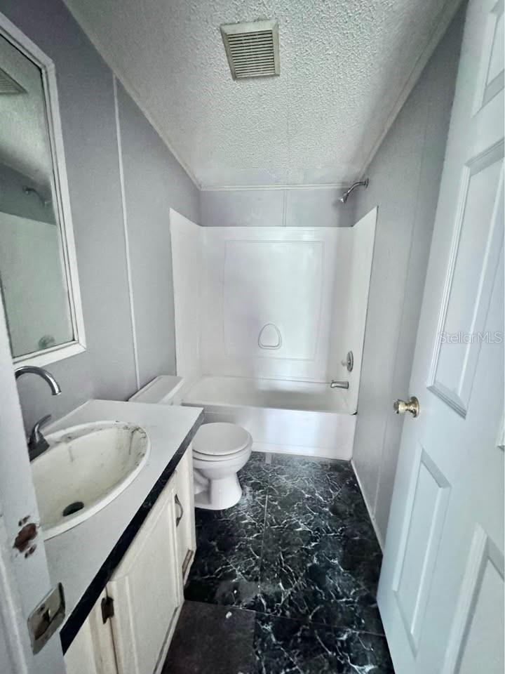 35364 GOOLSBY ST, WEBSTER, FL, 33597