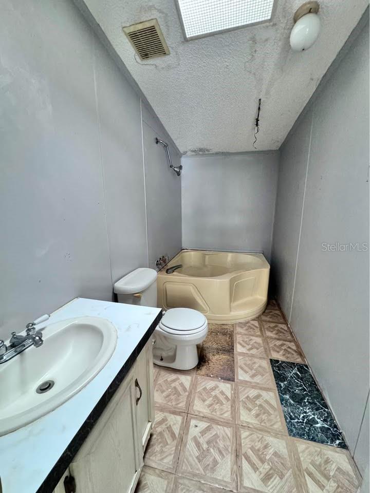 35364 GOOLSBY ST, WEBSTER, FL, 33597